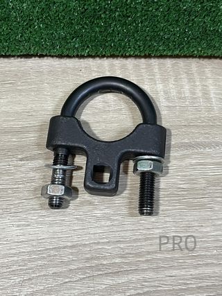 Rótula de Dirección Herramienta FreeTec