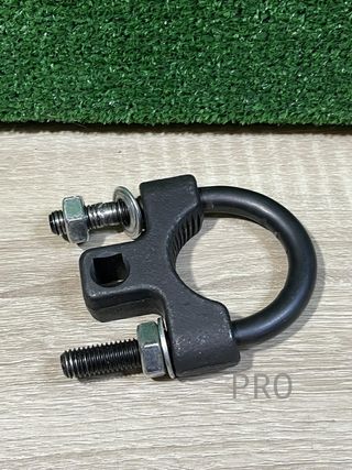 Rótula de Dirección Herramienta FreeTec