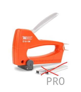 Grapadora Metálica Z2 53-13M