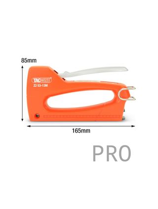 Grapadora Metálica Z2 53-13M