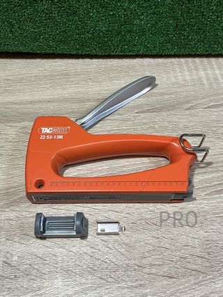 Grapadora Metálica Z2 53-13M