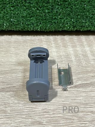 Grapadora Metálica Z2 53-13M