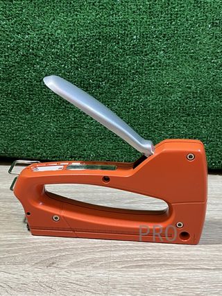 Grapadora Metálica Z2 53-13M