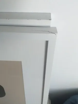 Marco fotos 30x40 Atmosphera