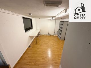 Local comercial en alquiler en Os Mallos - San Cristóbal en Coruña (A)