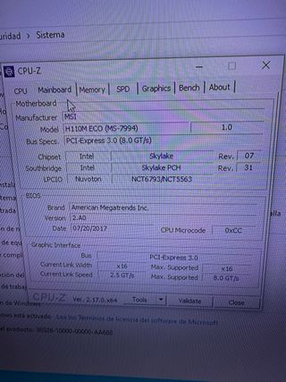 Computer, Server, Workstation