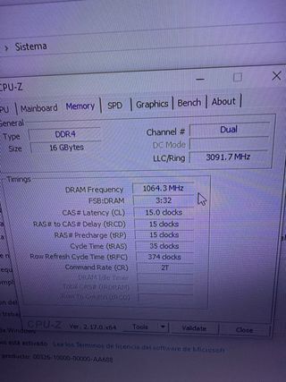 Computer, Server, Workstation