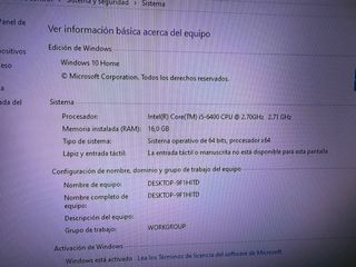 Computer, Server, Workstation