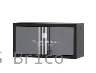 Armario Superior 2 Puertas Alyco 192875