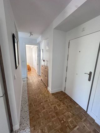 Piso en alquiler en Ventas en Madrid