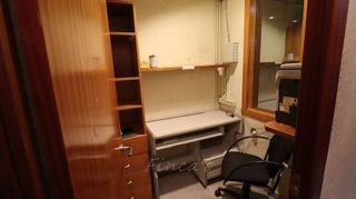 Local comercial en alquiler en Moià