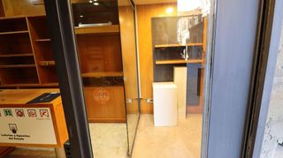 Local comercial en alquiler en Moià