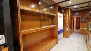 Local comercial en alquiler en Moià