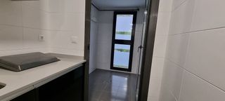 Piso en alquiler en Espartales en Alcalá de Henares