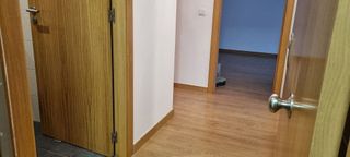 Piso en alquiler en Espartales en Alcalá de Henares