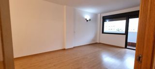 Piso en alquiler en Espartales en Alcalá de Henares