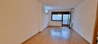 Piso en alquiler en Espartales en Alcalá de Henares