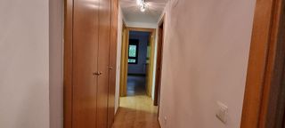 Piso en alquiler en Espartales en Alcalá de Henares