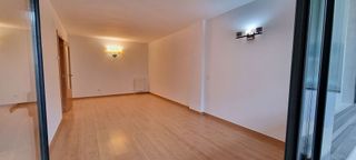 Piso en alquiler en Espartales en Alcalá de Henares