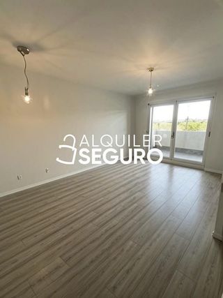 Piso en alquiler en Villanueva de la Torre