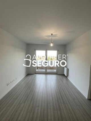 Piso en alquiler en Villanueva de la Torre