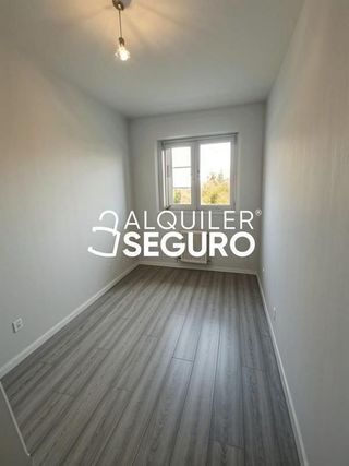 Piso en alquiler en Villanueva de la Torre