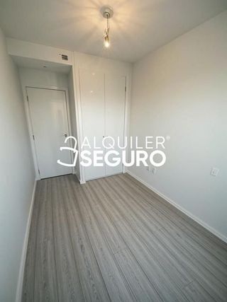 Piso en alquiler en Villanueva de la Torre