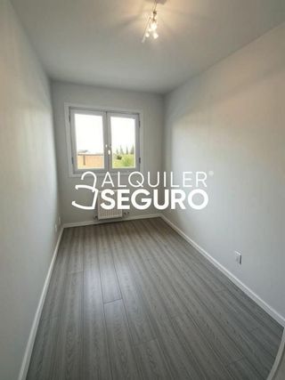 Piso en alquiler en Villanueva de la Torre