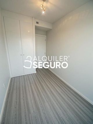 Piso en alquiler en Villanueva de la Torre