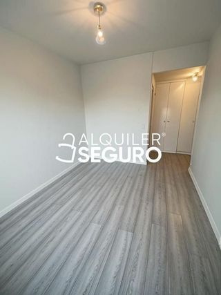 Piso en alquiler en Villanueva de la Torre