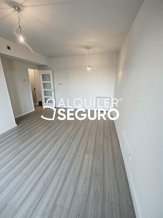 Piso en alquiler en Villanueva de la Torre