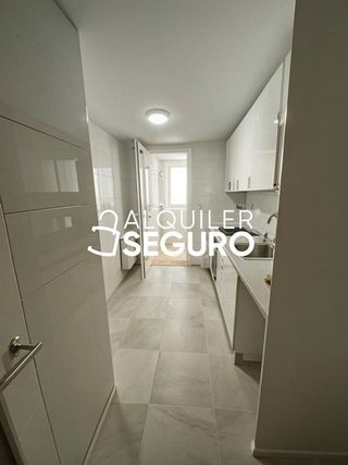 Piso en alquiler en Villanueva de la Torre