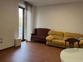 Piso en alquiler en Albaicín en Granada