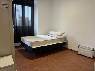 Piso en alquiler en Albaicín en Granada