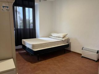 Piso en alquiler en Albaicín en Granada