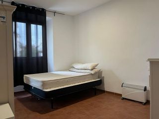 Piso en alquiler en Albaicín en Granada