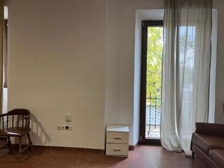 Piso en alquiler en Albaicín en Granada