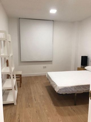 Piso en alquiler en Centro - El Pilar en Ciudad Real