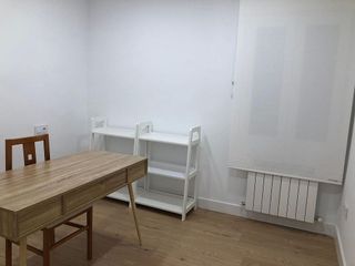 Piso en alquiler en Centro - El Pilar en Ciudad Real