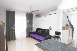 Piso en venta en La Volta en Peñíscola