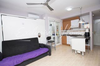 Piso en venta en La Volta en Peñíscola