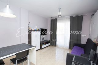 Piso en venta en La Volta en Peñíscola