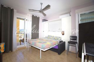 Piso en venta en La Volta en Peñíscola