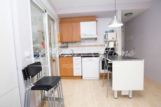 Piso en venta en La Volta en Peñíscola