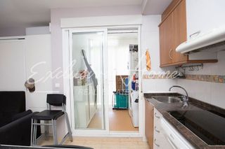 Piso en venta en La Volta en Peñíscola