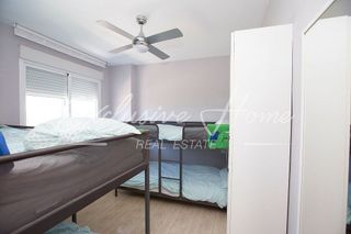 Piso en venta en La Volta en Peñíscola