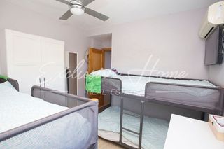 Piso en venta en La Volta en Peñíscola