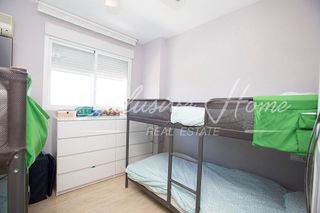 Piso en venta en La Volta en Peñíscola