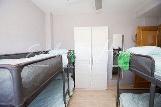 Piso en venta en La Volta en Peñíscola