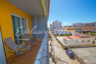 Piso en venta en La Volta en Peñíscola